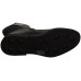 Сапоги женские Legero 09688-01
