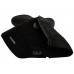 Сапоги женские Legero 09688-01