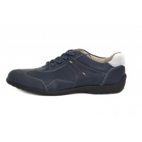 Lloyd 16-371-31 KONNEX Lloyd 16-371-31 KONNEX