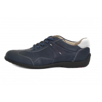 Lloyd 16-371-31 KONNEX Lloyd 16-371-31 KONNEX
