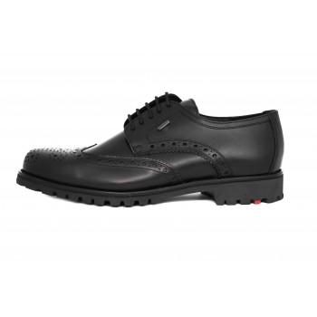 Lloyd 29-828-00 VARAS