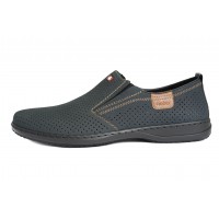 Rieker 01356-14