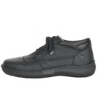 Rieker 03042-00 Rieker 03042-00