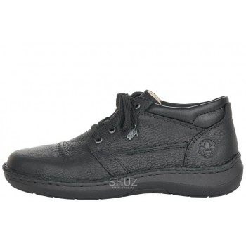 Rieker 03042-00