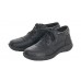 Ботинки мужские Rieker 03042-00