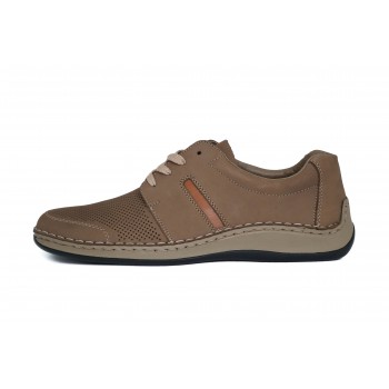 Rieker 05205-60