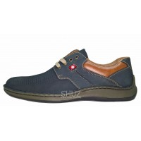 Rieker 05207-14 Rieker 05207-14