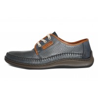 Rieker 05215-14