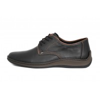 Rieker 05220-00 Rieker 05220-00