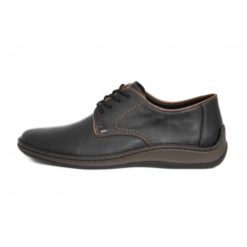 Rieker 05220-00
