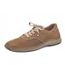 Туфли мужские Rieker 05225-64