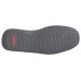 Туфли мужские Rieker 05225-64