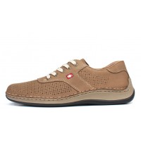 Rieker 05225-64