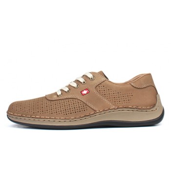Rieker 05225-64