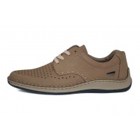 Rieker 05237-64