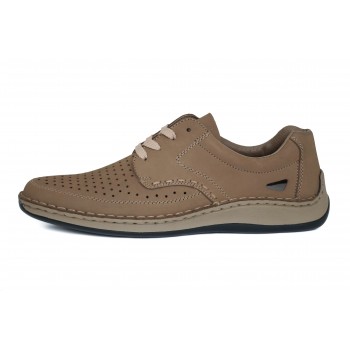 Rieker 05237-64