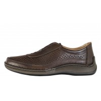 Rieker 05255-25 Rieker 05255-25