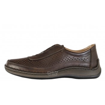 Rieker 05255-25