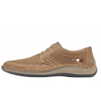 Rieker 05259-64