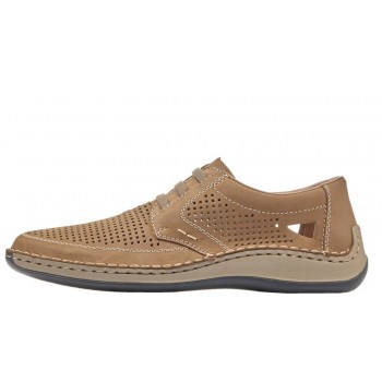 Rieker 05259-64