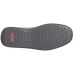 Туфли мужские Rieker 05259-64