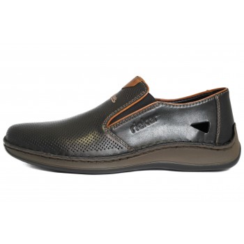 Rieker 05267-00