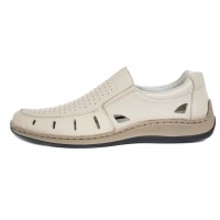 Rieker 05276-60 Rieker 05276-60