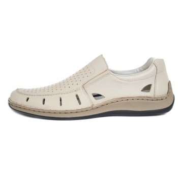 Rieker 05276-60