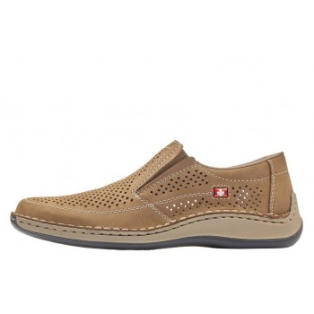 Rieker 05277-64