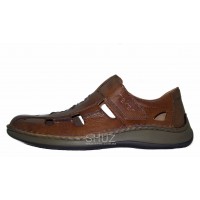 Rieker 05283-25