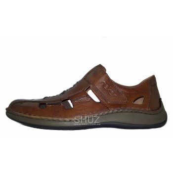 Rieker 05283-25