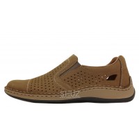 Rieker 05286-64 Rieker 05286-64