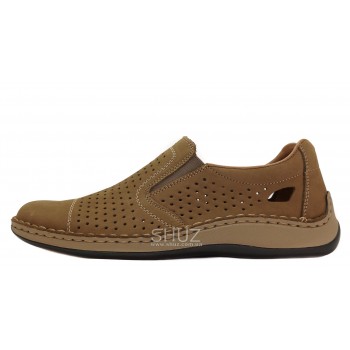 Rieker 05286-64