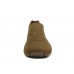 Туфли мужские Rieker 05286-64