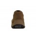 Туфли мужские Rieker 05286-64