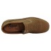 Туфли мужские Rieker 05286-64