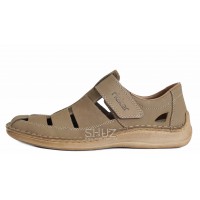 Rieker 05288-64
