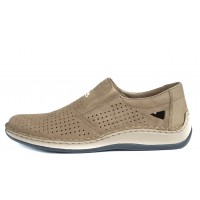 Rieker 05289-64 Rieker 05289-64