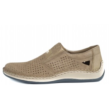 Rieker 05289-64
