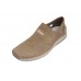 Туфли мужские Rieker 05289-64