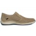 Туфли мужские Rieker 05289-64