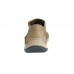 Туфли мужские Rieker 05289-64