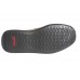 Туфли мужские Rieker 05289-64