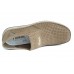 Туфли мужские Rieker 05289-64