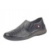 Туфли мужские Rieker 05297-00