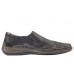 Туфли мужские Rieker 05297-00