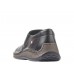 Туфли мужские Rieker 05297-00