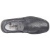 Туфли мужские Rieker 05297-00