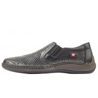 Rieker 05297-00