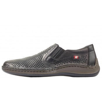 Rieker 05297-00